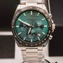Hugo Boss men's watch Image 4