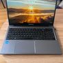 laptop Image 6