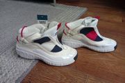 Tommy Hilfiger shoes