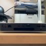 Apple Mac Mini M1 8GB RAM 256GB SSD | Excellent Condition | No Offer Below 300 Euro Image 6