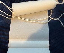 Free Blinds