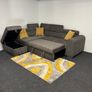 New Corner Sofa Beds Image 8