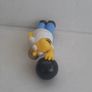 collectable homer simpsons Image 2