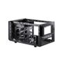 PC Case Cube Micro-ATX and Mini-ITX SFF Image 5