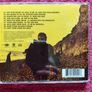 7 CDs like new.  Sinead O'Connor, Neil Young, Del Amitri, Tracy Chapman, Paul Brady. Image 6