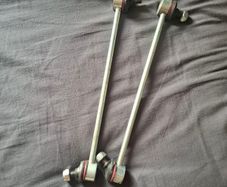 toyota celica drop links