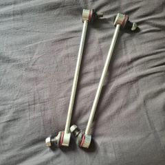 toyota celica drop links