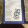 TAROT cards Image 4