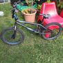 BMX bike for sale Image 3