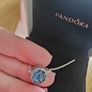 Pandora Image 4