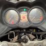 Suzuki V strom 650 Image 6