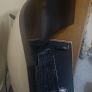 Samsung LC49RG90SSPXXU 49" Curved LED Monitor Image 2