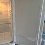 zanussi fridge/freezer Image 4