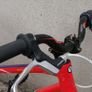 kids bike 20" Image 2