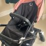 bugaboo fox 3 Image 4