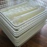 IKEA wire basket Image 2