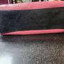 Coach Handbag REDUCED Image 5