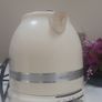 KitchenAid Image 2