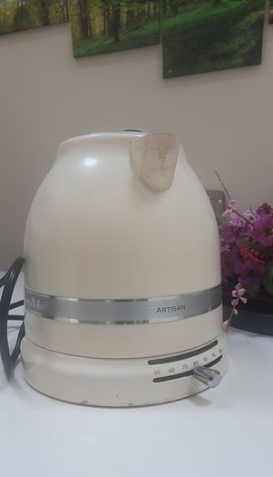 KitchenAid