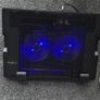 Redragon Laptop Cooling Pad/Fan Image 2