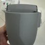 Maxi-Cosi Universal Cup Holder, Pocket Image 6