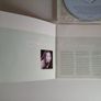 CD Hayley Westenra Image 4
