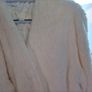 Fur jacket wedding. Suit 16-20. Image 4