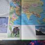 Children's World Atlas Image 5
