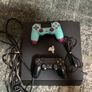 PS4 pro Image 3