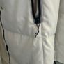 Puffer Jacket (Orolay Brand) Image 2