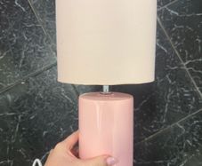 lamp