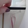 Ted Baker Dress - Blue White - Size 2 UK 10 - BNWT RRP 180 Image 4