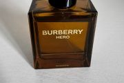Burberry Hero Eau de Parfum 100ml