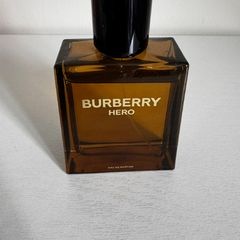 Burberry Hero Eau de Parfum 100ml