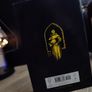 Harry Potter and the Philosopher's Stone ! Hufflepuff 20th Anniversary Edition ! 2018 ! by Bloomsbury ! Image 6