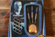 Steve Beaton Legacy Edition 22g Darts