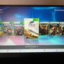Xbox 360 E +35 Games Image 5