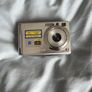 camera Image 2