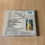 The Allman Brothers Band - Brothers and Sisters Image 2
