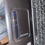 laptop compac 510 Image 3