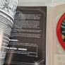 Ratchet and Clank Tools of Destruction PlayStation3 Ps3 Games Original Image 4