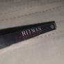 New & Sealed Hitman Absolution XBox 360 Game Image 8
