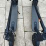 Two scooters for sale Image 3
