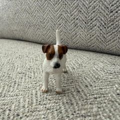 Schleich Jack Russell 16331