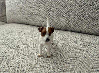 Schleich Jack Russell 16331