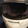 shoei quest Image 10