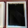 Assorted IKEA Picture Frames for Sales Image 6