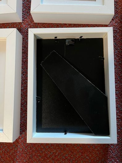 Assorted IKEA Picture Frames for Sales