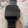 Apple Watch Ultra 3 Image 3