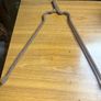Blacksmith tools Image 6